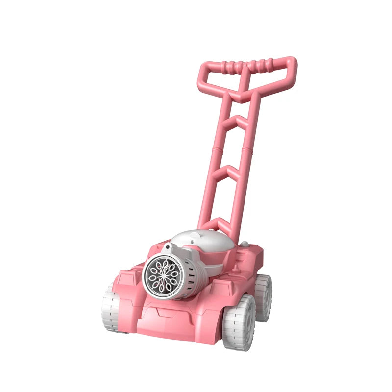 FoamRocket Flyer – Dynamisk utendørsleke for barn, ideelt for hagelek og fester