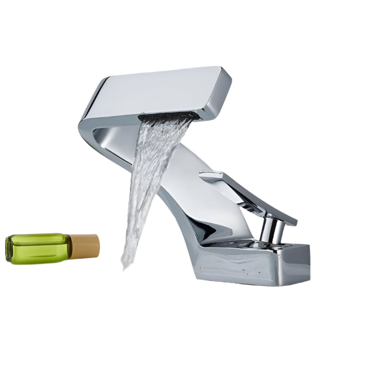 AquaArc – Moderne badekarkraner