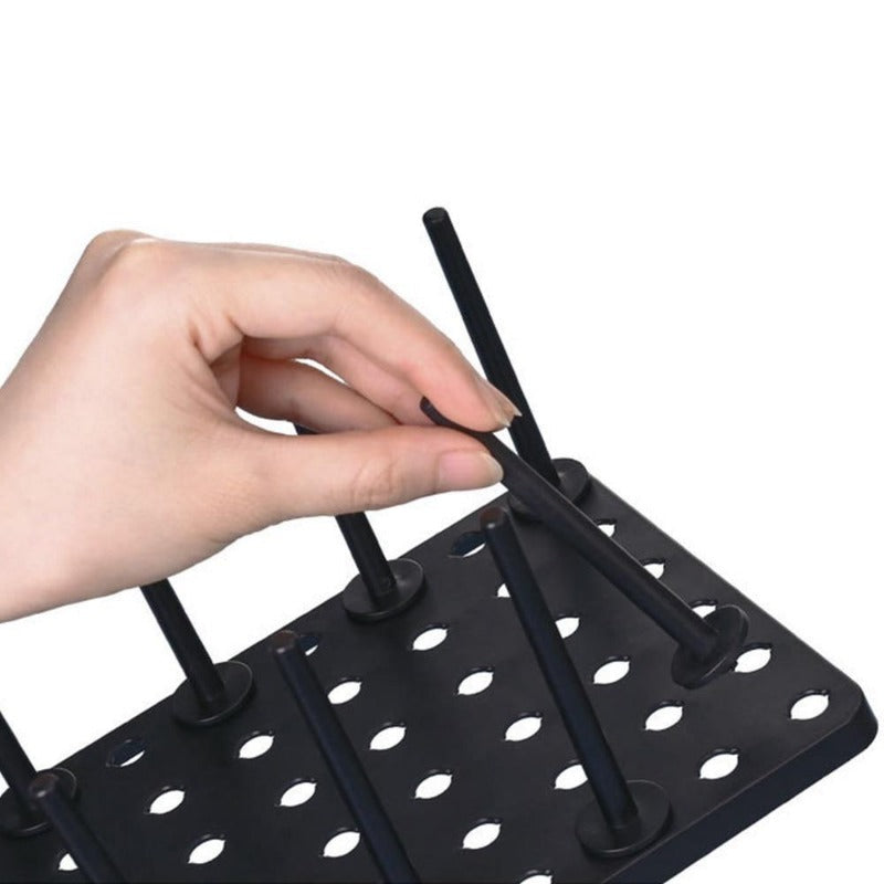 Justerbar EasyTray kjøkkenorganisator