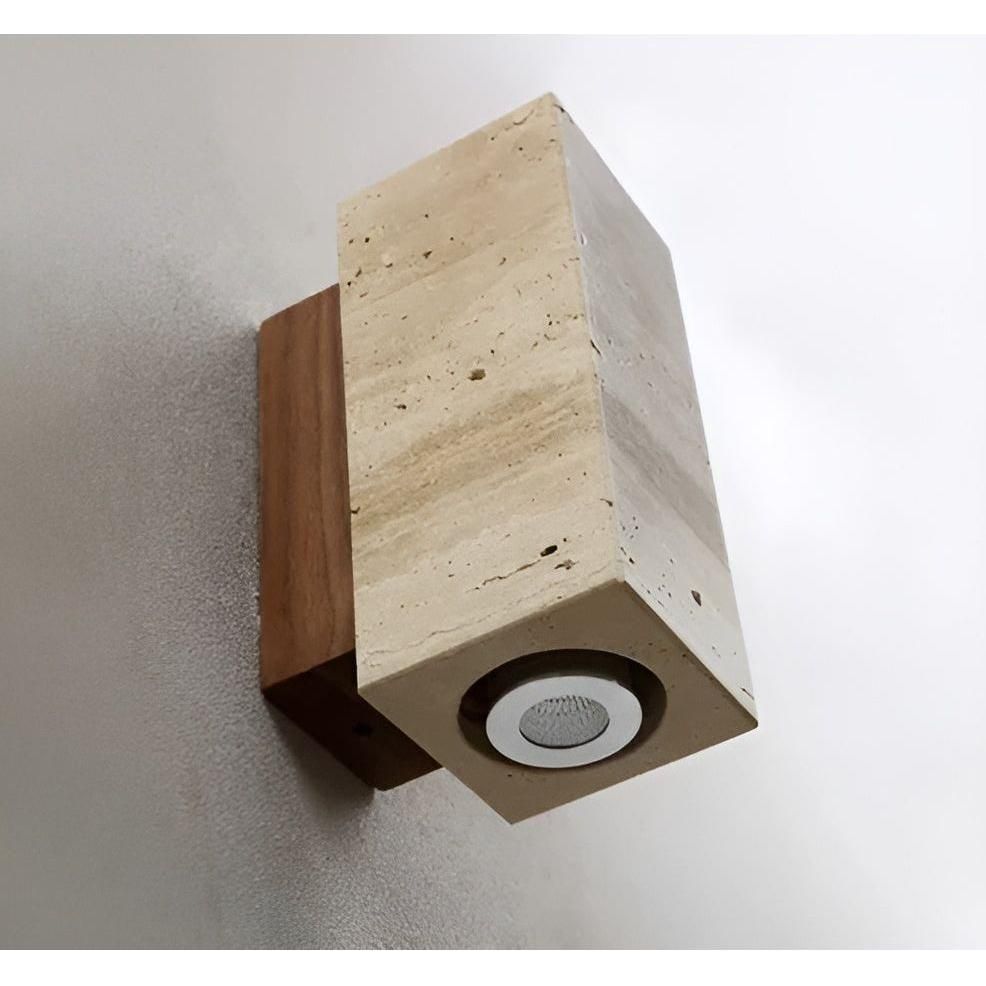 Lumaglow - slitesterkt LED-lys