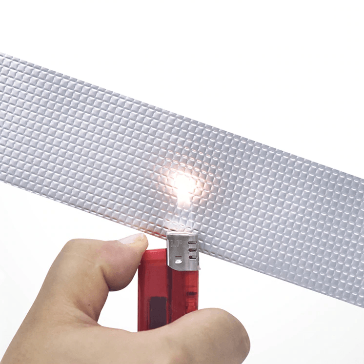 PowerSeal kraftig flerbrukstape