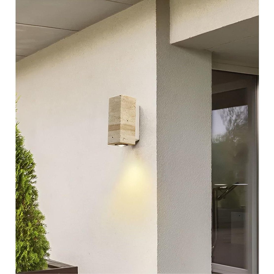 Lumaglow - slitesterkt LED-lys