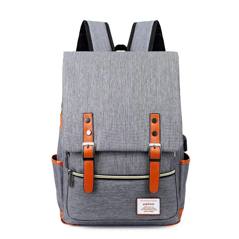 Norion SleekShield-ryggsekk for bærbar PC