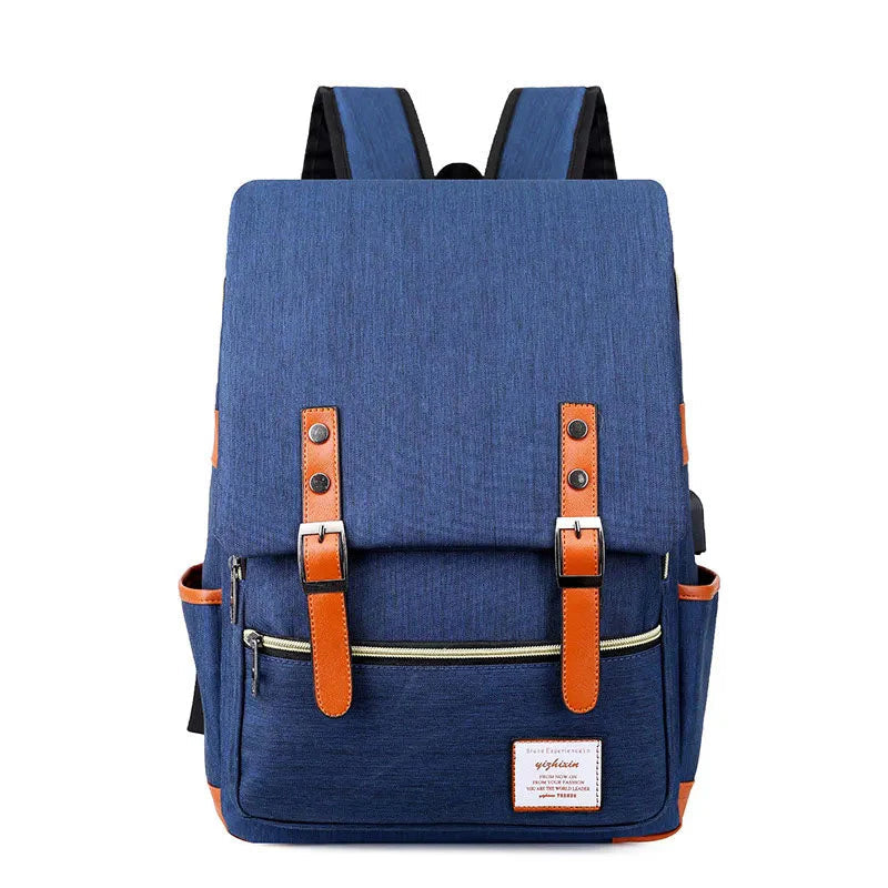 Norion SleekShield-ryggsekk for bærbar PC