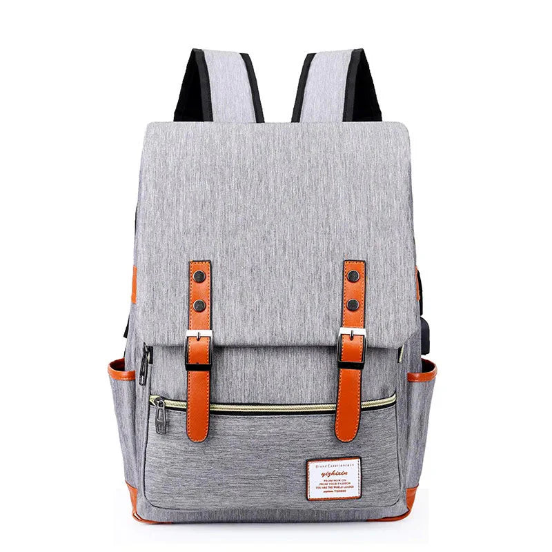 Norion SleekShield-ryggsekk for bærbar PC