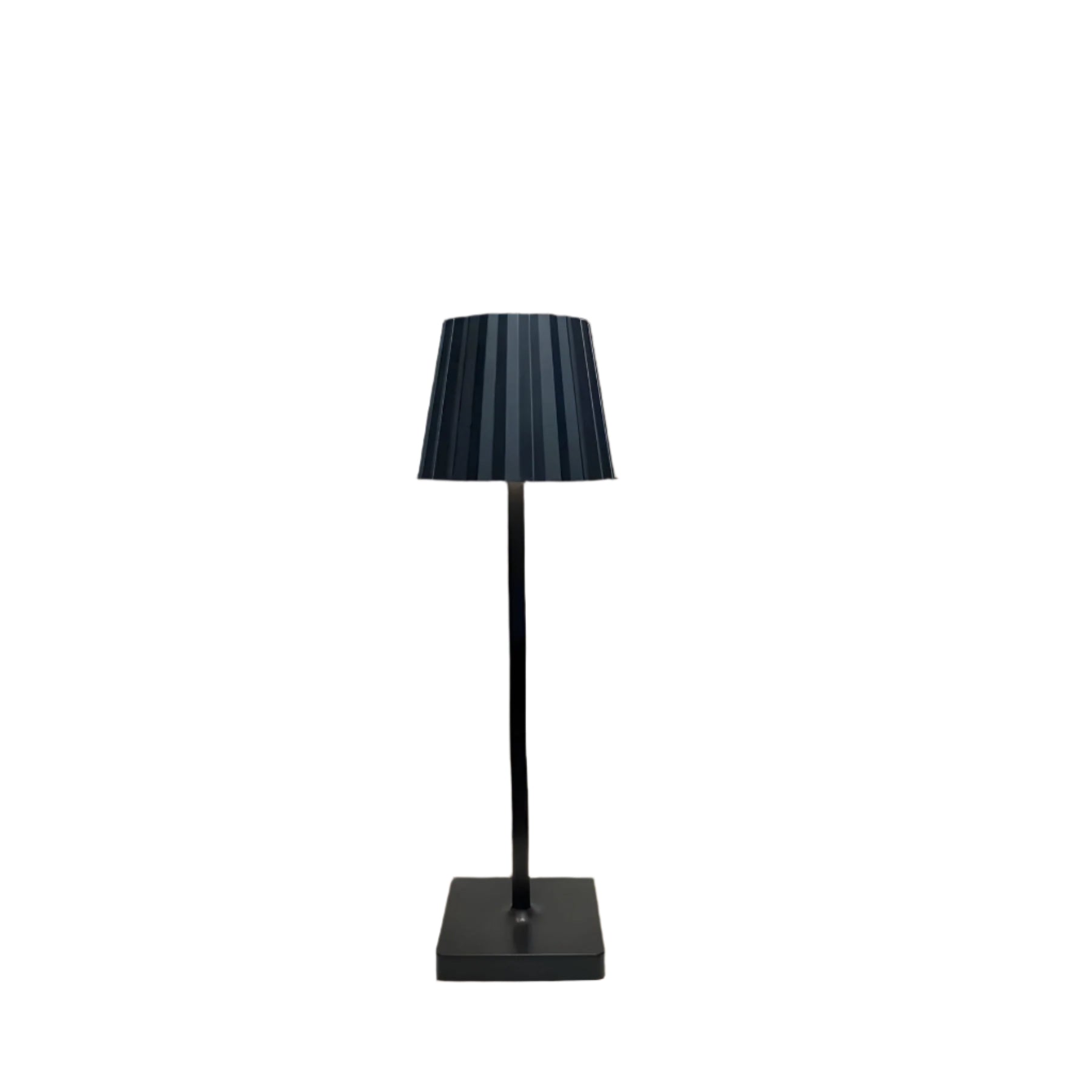 Luminara - Dimmbar LED-bordlampe for innendørs og utendørs atmosfære