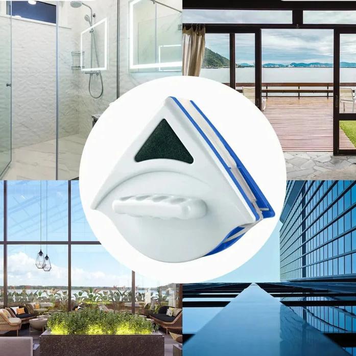 ViewMag - Magnetisk vindusvasker